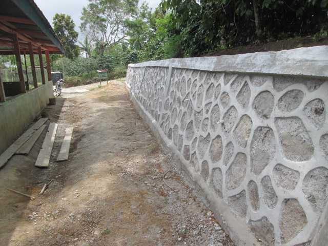 tpt dusun berangun 2018